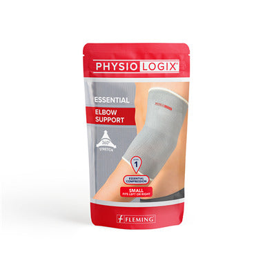 Physiologix Medicare Elbow Support S