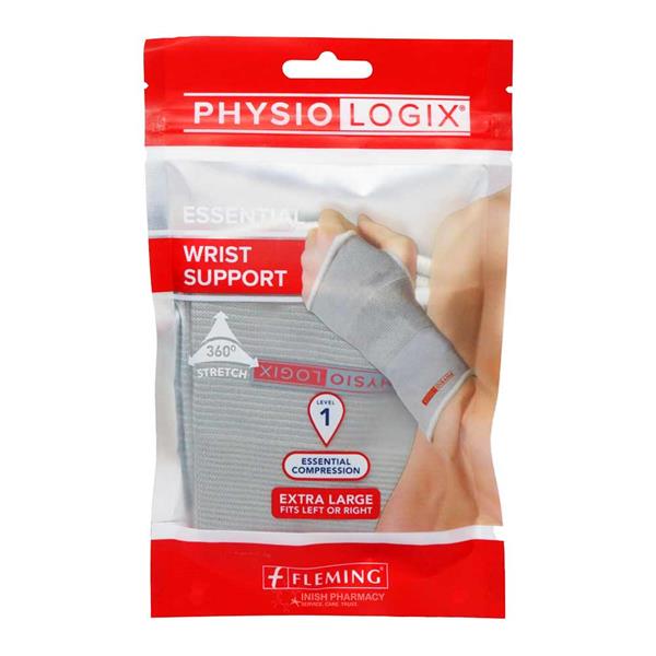 Physiologix Medicare Wrist Support S