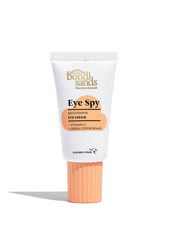 Bondi Sands Eye Spy Eye Cream