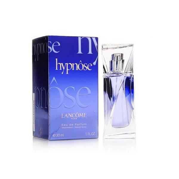 Lancome Hypnose Edp 30ml