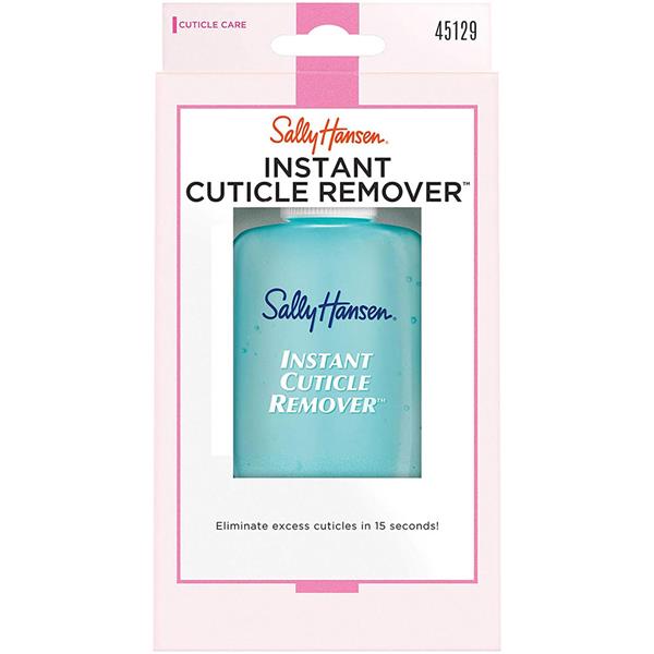 Sally Hansen Instant Cuticle Remover