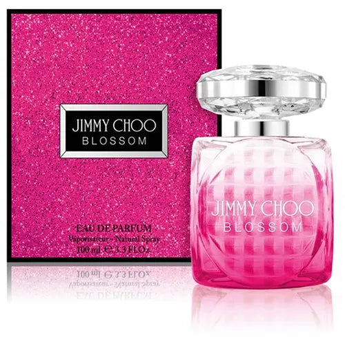 Jimmy Choo Blossom Edp 60ml