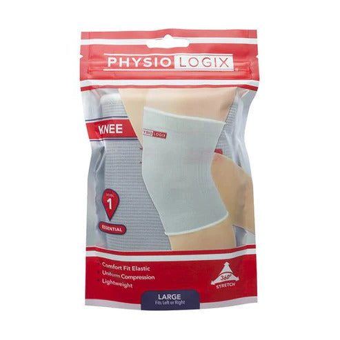 Physiologix Medicare Knee Support S