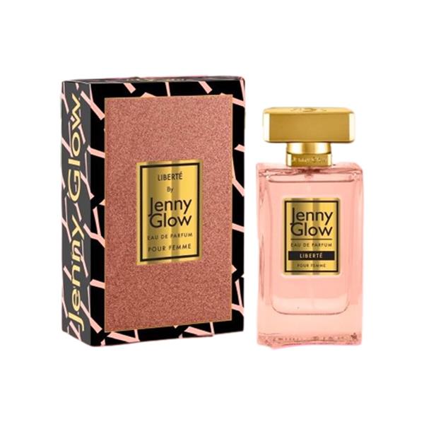 Jenny Glow Liberte 30ml