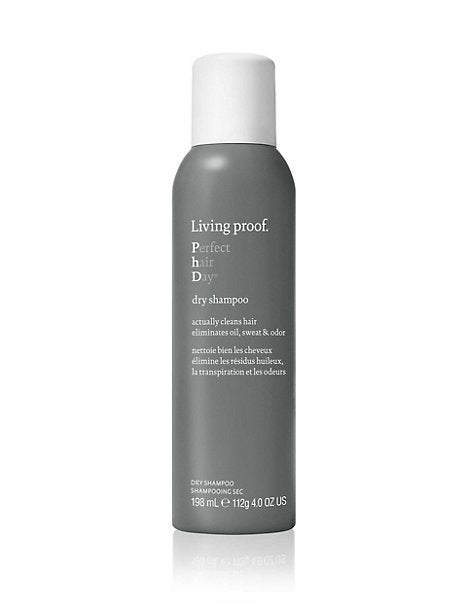 Living Proof Perfect Hair Day Dry Shampoo 198ml