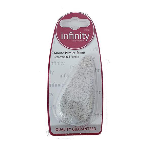 INFINITY PUMICE STONE