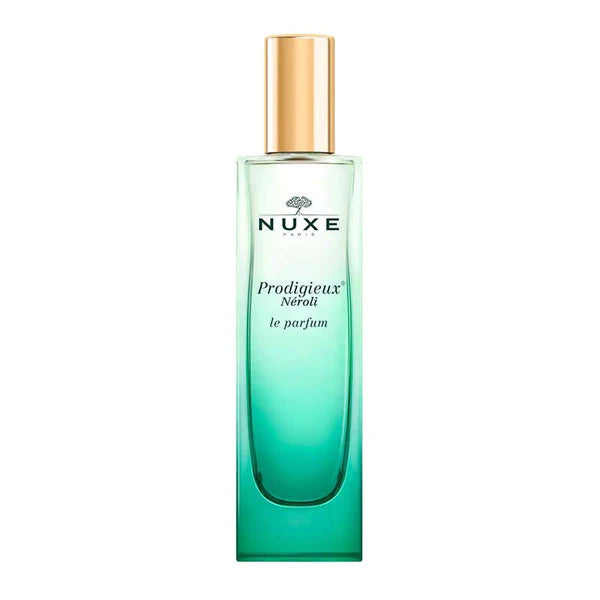 Nuxe Prodigieux Neroli Perfume