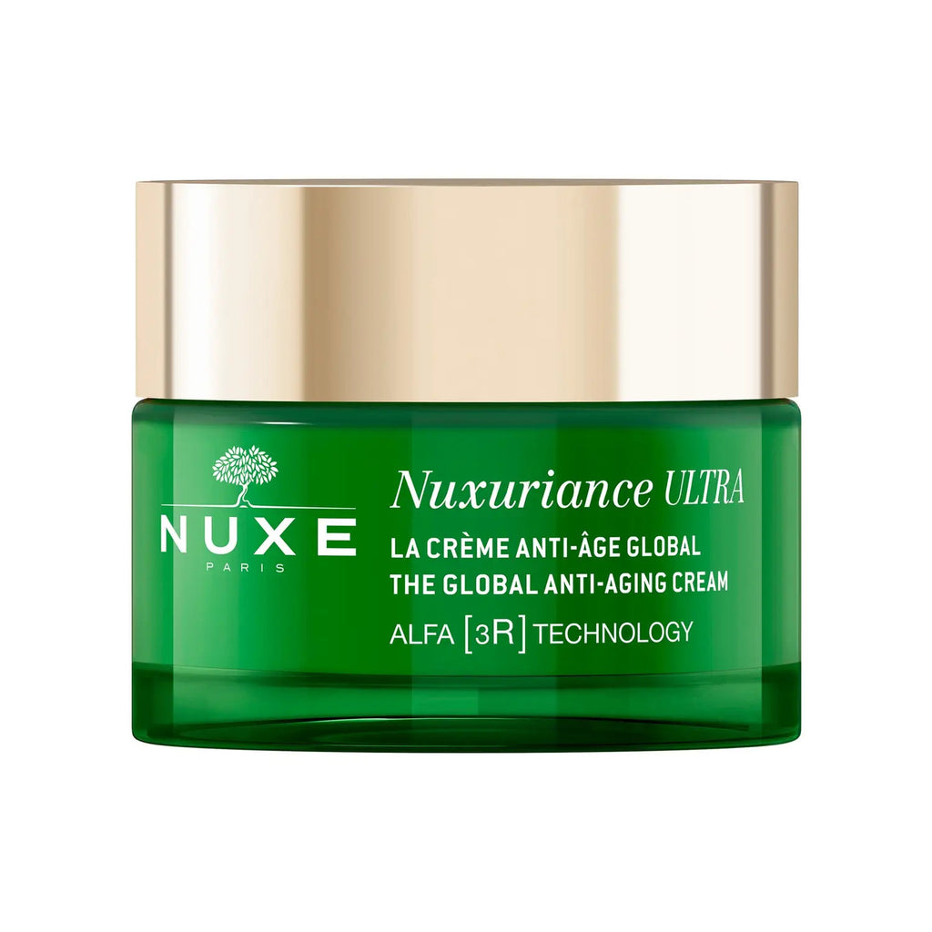 Nuxe Nuxuriance Ultra Day Cream (new)