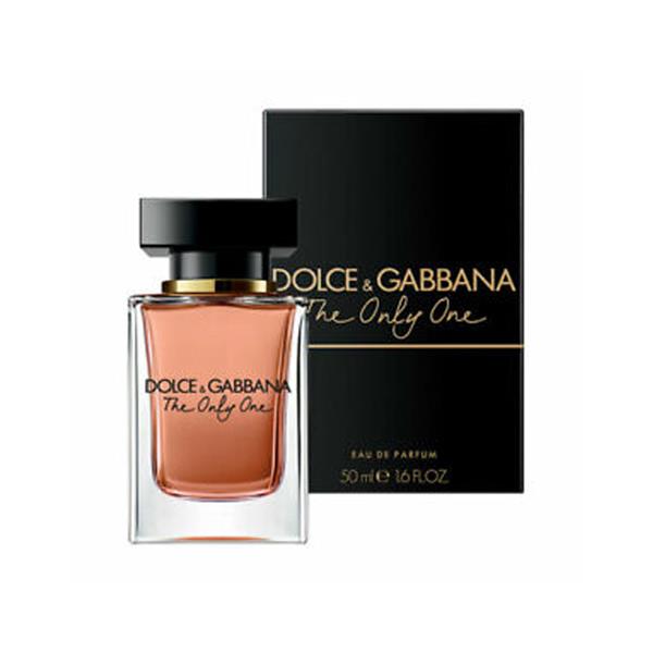 Dolce & Gabanna The Only One Edp