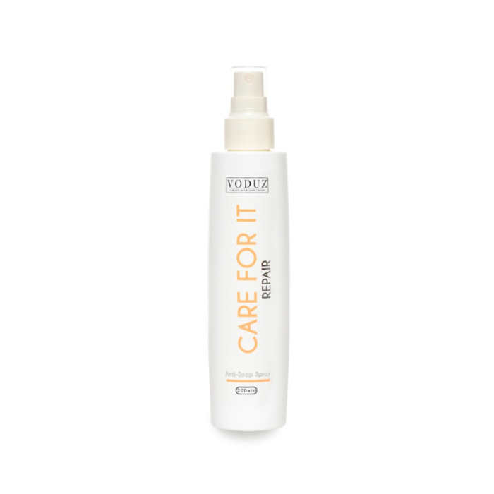 Voduz Care For It Repair Anti-Snap Spray