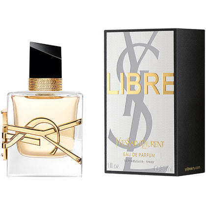 YSL Libre EDP 30ml