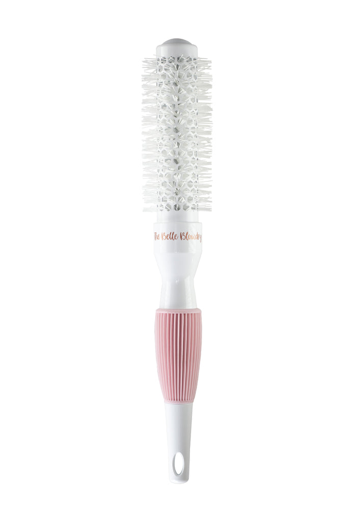 Belle Hair The Belle Blowdry Small