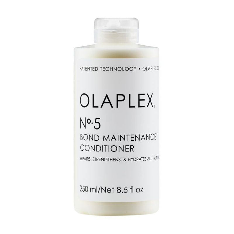 Olaplex No 5 Conditioner