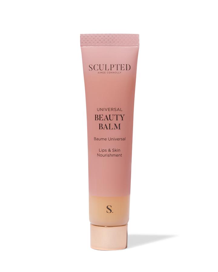 Sculpted By Aimee Universal Beauty Balm