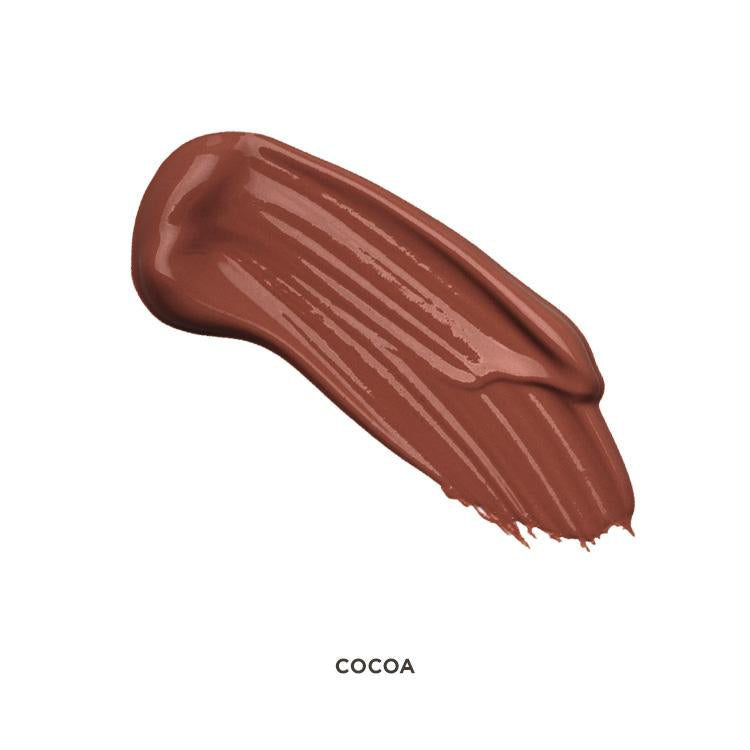 Sculpted By Aimee Brighten Up Concealer Vanilla