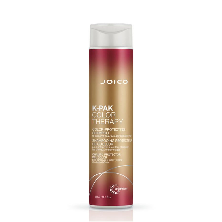 Joico K Pak Colour Therapy Shampoo