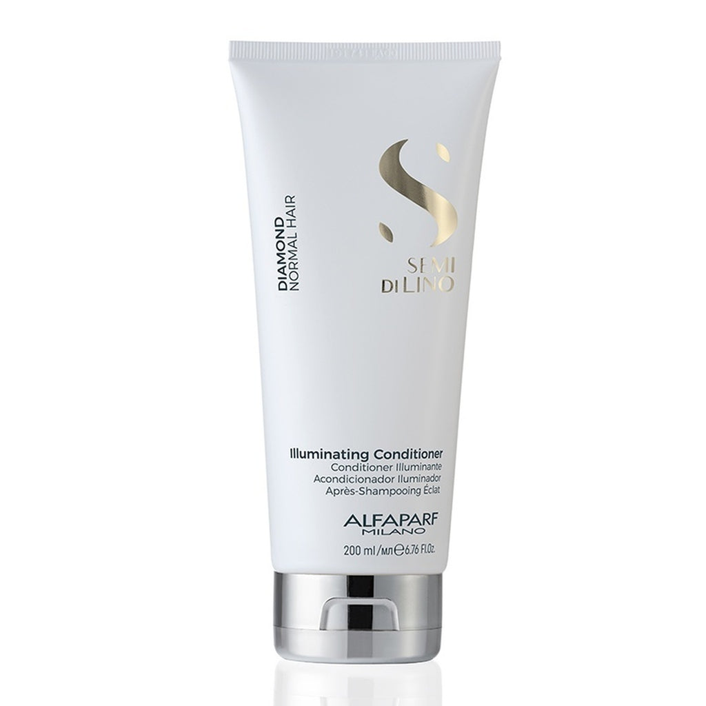 Alfaparf Diamond Illuminating Conditioner