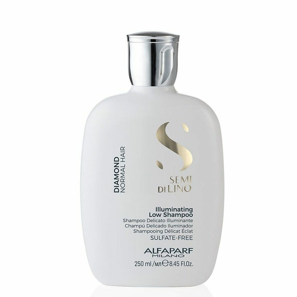 Alfaparf Diamond Illuminating Shampoo