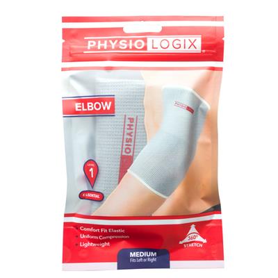 Physiologix Medicare Elbow Support S