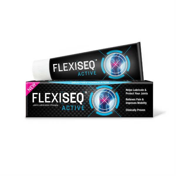 Flexiseq Active