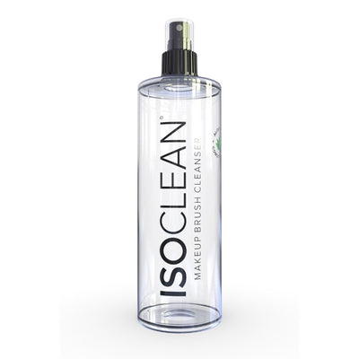 IsoClean Brush Cleaner 275ml
