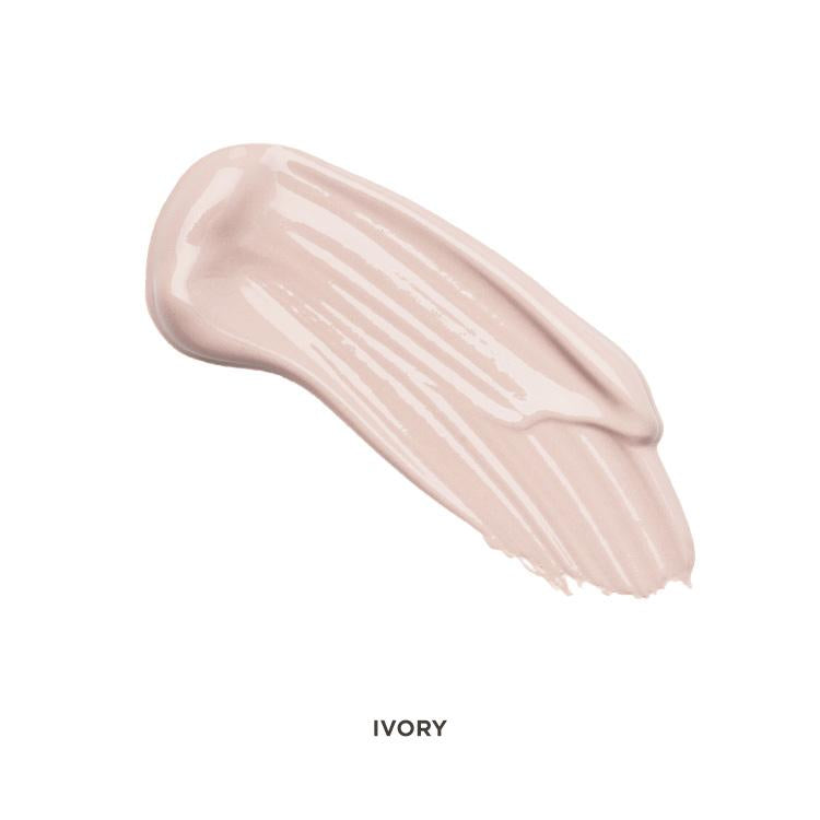 Sculpted By Aimee Brighten Up Concealer Vanilla
