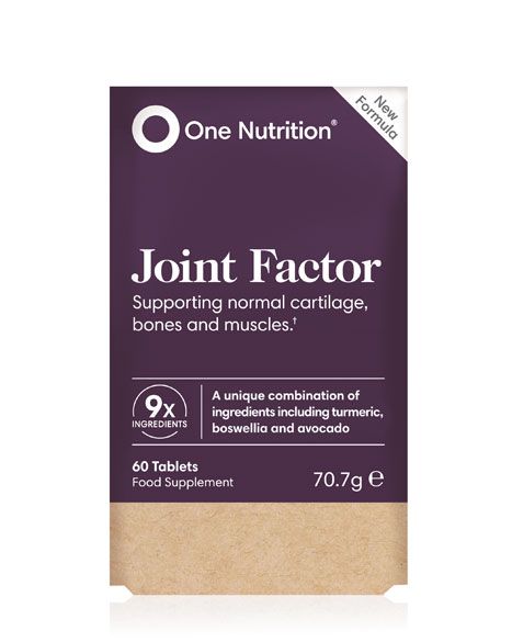 One Nutrition Joint Factor