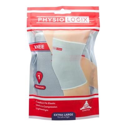 Physiologix Medicare Knee Support S