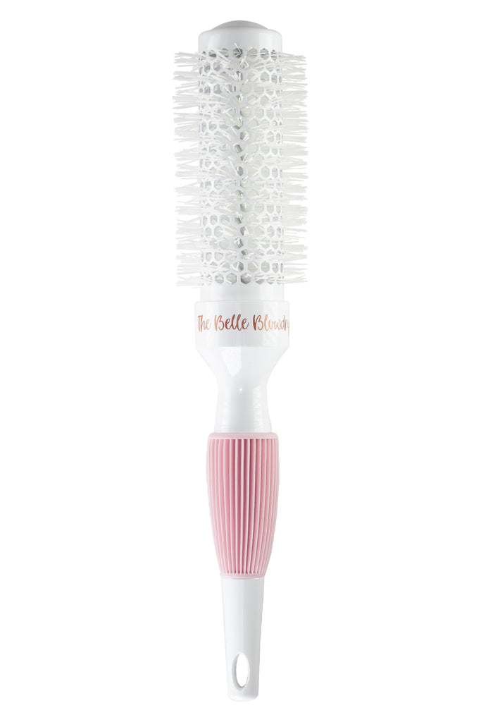 Belle Hair The Belle Blowdry Small
