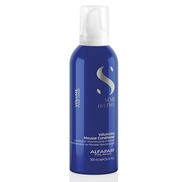 Alfaparf Volumizing Mousse Conditioner