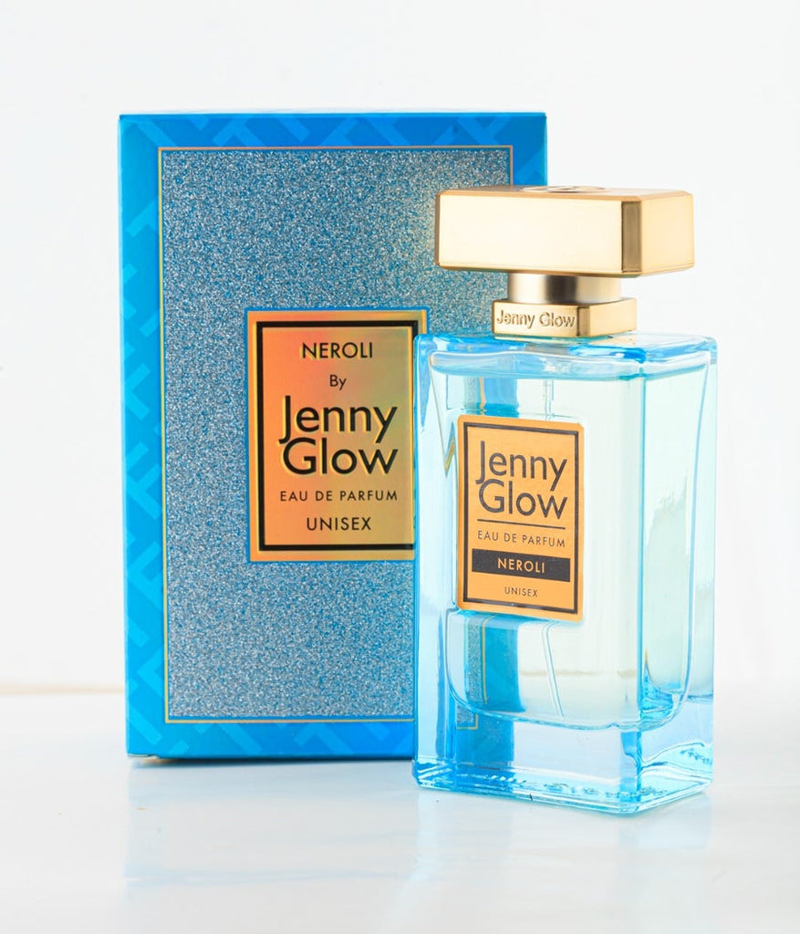 Jenny Glow Neroli