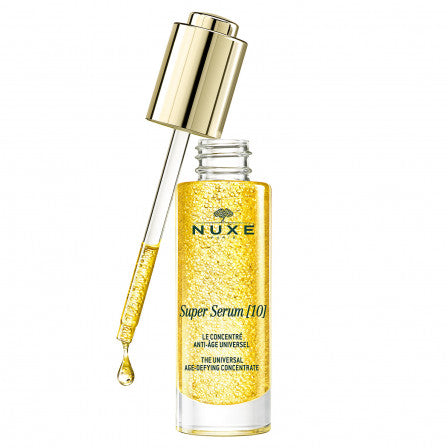 Nuxe Super Serum [10]