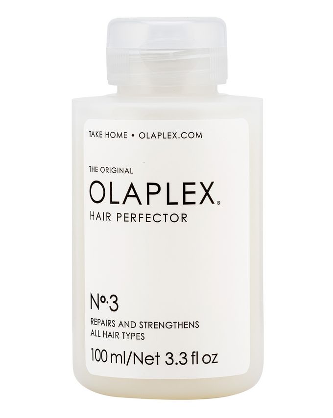 Olaplex No 3 Hair Perfector