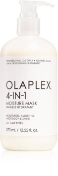 Olaplex 4-in-1 Moisture Mask 370ML PUMP