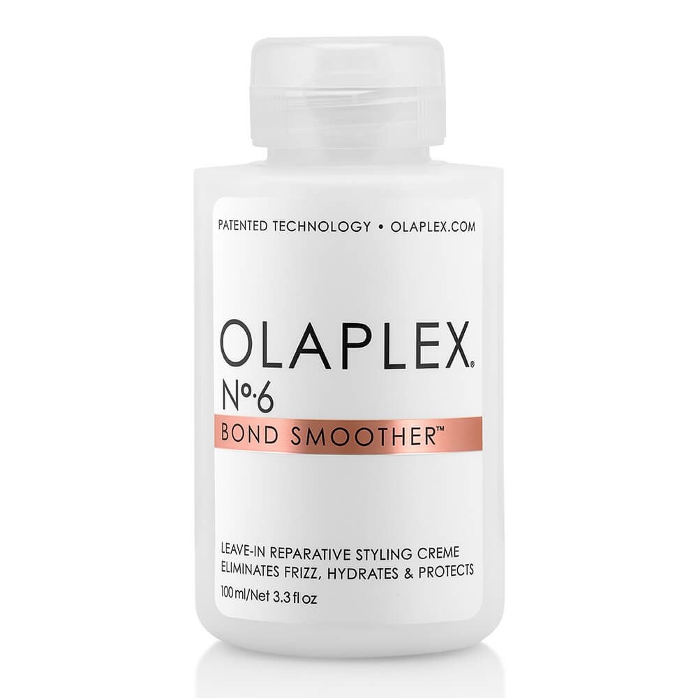 Olaplex No 6 Bond Smoother