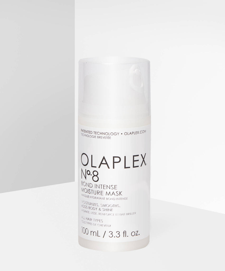 Olaplex No 8 Bond Intense Moisture Mask 100ml