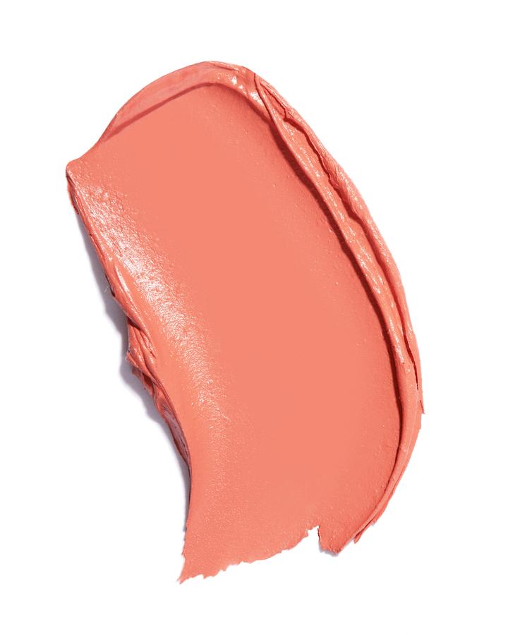 Sculpted by Aimee Cream Luxe Blusher