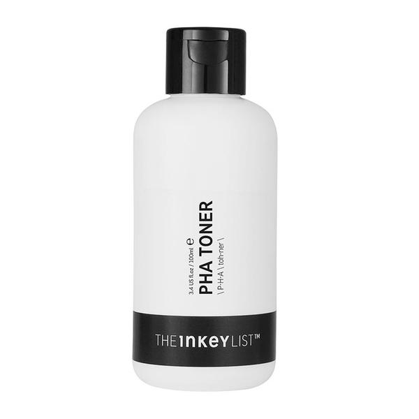 The Inkey List PHA Toner