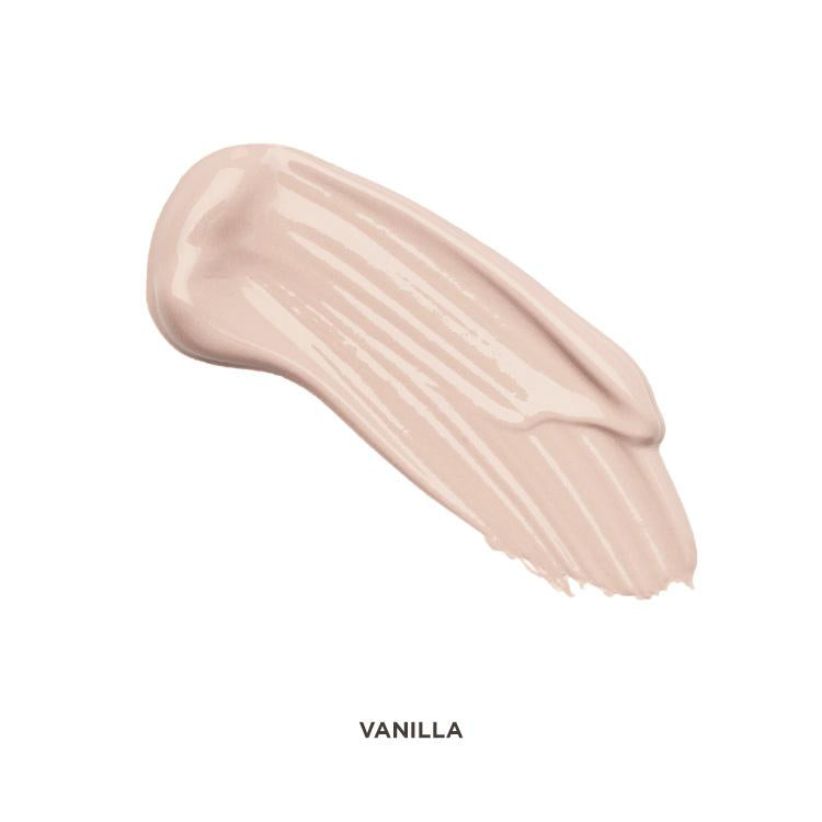 Sculpted By Aimee Brighten Up Concealer Vanilla